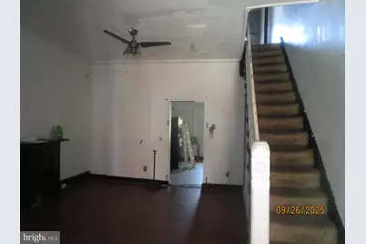 2031 N Stillman Street, Philadelphia, PA 19121 - Photo 3