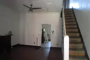 2031 N Stillman St, Philadelphia, PA 19121 - Photo 3