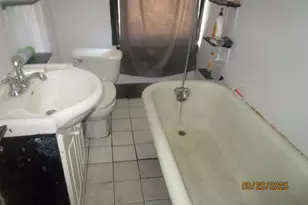 2031 N Stillman St, Philadelphia, PA 19121 - Photo 5