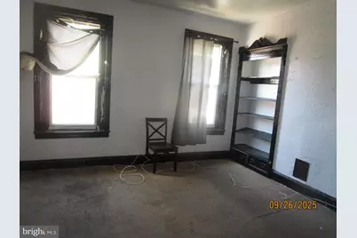 2031 N Stillman Street, Philadelphia, PA 19121 - Photo 11