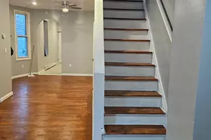 4548 N 17th St, Philadelphia, PA 19140 - Photo 7