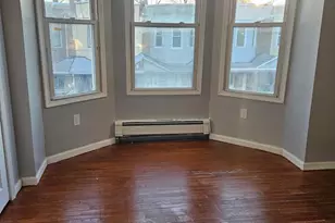 4548 N 17th St, Philadelphia, PA 19140 - Photo 11