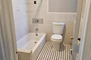 4548 N 17th St, Philadelphia, PA 19140 - Photo 17