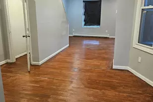 4548 N 17th St, Philadelphia, PA 19140 - Photo 3