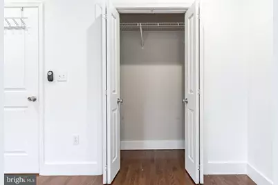 1928 S 15th Street, Philadelphia, PA 19145 - Photo 25