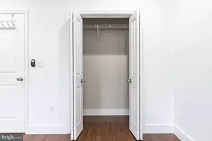 1928 S 15th St, Philadelphia, PA 19145 - Photo 25