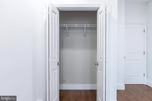 1928 S 15th St, Philadelphia, PA 19145 - Photo 19