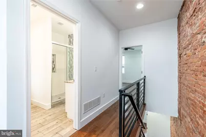 1928 S 15th Street, Philadelphia, PA 19145 - Photo 21