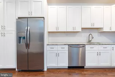 1928 S 15th Street, Philadelphia, PA 19145 - Photo 11