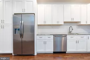 1928 S 15th St, Philadelphia, PA 19145 - Photo 11