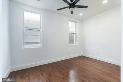 1928 S 15th Street, Philadelphia, PA 19145 - Photo 17