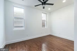 1928 S 15th St, Philadelphia, PA 19145 - Photo 17