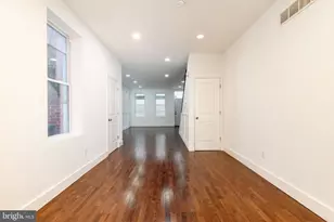 1928 S 15th St, Philadelphia, PA 19145 - Photo 5