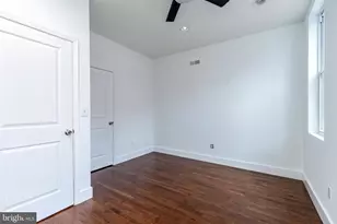 1928 S 15th St, Philadelphia, PA 19145 - Photo 13