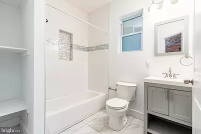 1928 S 15th Street, Philadelphia, PA 19145 - Photo 15