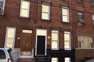 1928 S 15th St, Philadelphia, PA 19145 - Photo 1