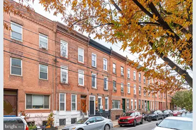 1928 S 15th Street, Philadelphia, PA 19145 - Photo 3