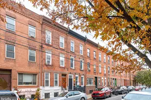 1928 S 15th St, Philadelphia, PA 19145 - Photo 3