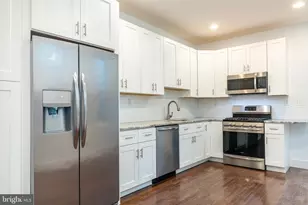 1928 S 15th St, Philadelphia, PA 19145 - Photo 9