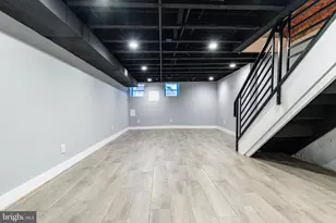 1928 S 15th St, Philadelphia, PA 19145 - Photo 27