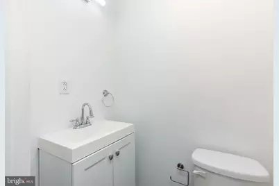 1928 S 15th Street, Philadelphia, PA 19145 - Photo 7