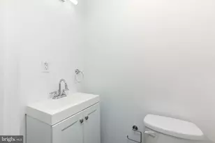 1928 S 15th St, Philadelphia, PA 19145 - Photo 7