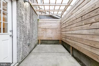 1928 S 15th Street, Philadelphia, PA 19145 - Photo 29