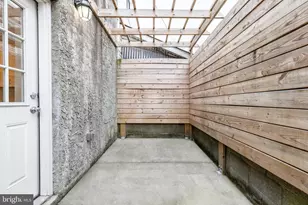 1928 S 15th St, Philadelphia, PA 19145 - Photo 29