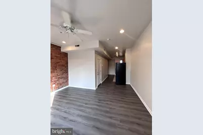 3109 Frankford Avenue #2, Philadelphia, PA 19134 - Photo 3