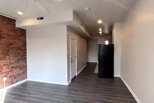 3109 Frankford Ave, Philadelphia, PA 19134 - Photo 3