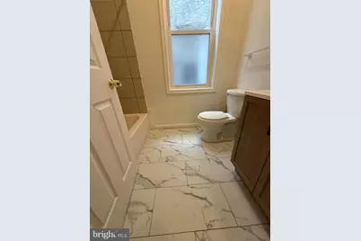 3109 Frankford Avenue #2, Philadelphia, PA 19134 - Photo 5