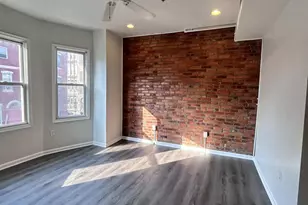 3109 Frankford Ave, Philadelphia, PA 19134 - Photo 1