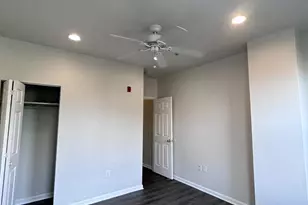 3109 Frankford Ave, Philadelphia, PA 19134 - Photo 9