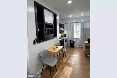 3417 N 18th Street, Philadelphia, PA 19140 - Photo 9