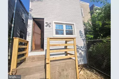 3417 N 18th Street, Philadelphia, PA 19140 - Photo 19