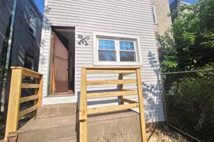 3417 N 18th St, Philadelphia, PA 19140 - Photo 19