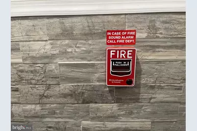 3417 N 18th Street, Philadelphia, PA 19140 - Photo 37