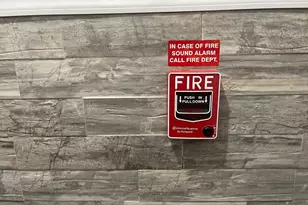 3417 N 18th St, Philadelphia, PA 19140 - Photo 37