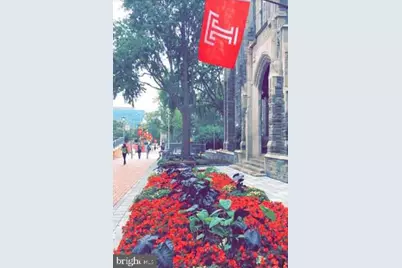 3417 N 18th Street, Philadelphia, PA 19140 - Photo 39