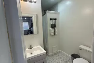 3417 N 18th St, Philadelphia, PA 19140 - Photo 13