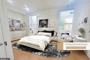 3417 N 18th St, Philadelphia, PA 19140 - Photo 23