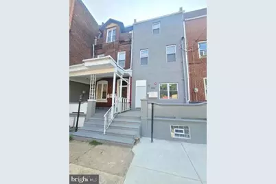 3417 N 18th Street, Philadelphia, PA 19140 - Photo 3