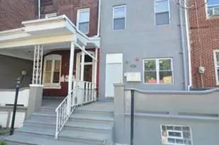 3417 N 18th St, Philadelphia, PA 19140 - Photo 3