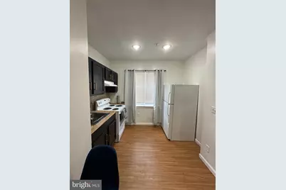 3417 N 18th Street, Philadelphia, PA 19140 - Photo 7