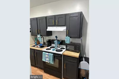 3417 N 18th Street, Philadelphia, PA 19140 - Photo 15