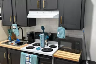 3417 N 18th St, Philadelphia, PA 19140 - Photo 15