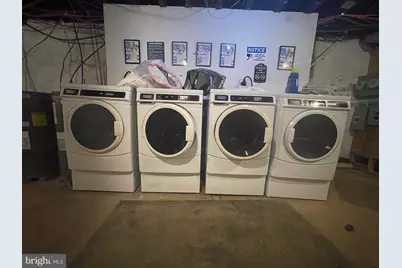 3417 N 18th Street, Philadelphia, PA 19140 - Photo 35