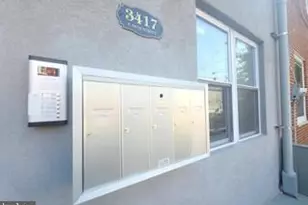 3417 N 18th St, Philadelphia, PA 19140 - Photo 1