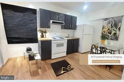 3417 N 18th Street, Philadelphia, PA 19140 - Photo 21