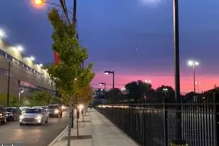 3417 N 18th St, Philadelphia, PA 19140 - Photo 41